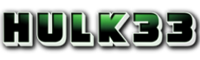 HULK33 Bonus New Member 100% Turnamen Game Berhadiah Di Asia